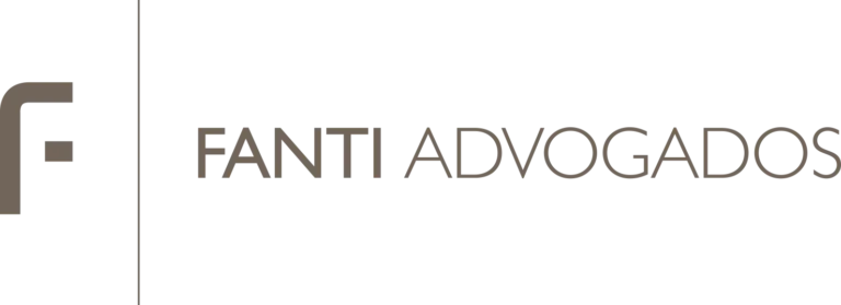 Fanti Advogados