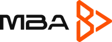 MBA
